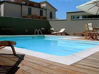 San Marco Holidays 5*