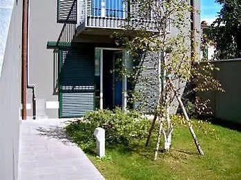 San Marco Holidays 5* 루카
