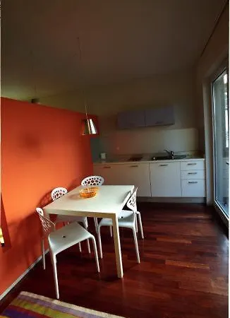 San Marco Holidays 5*