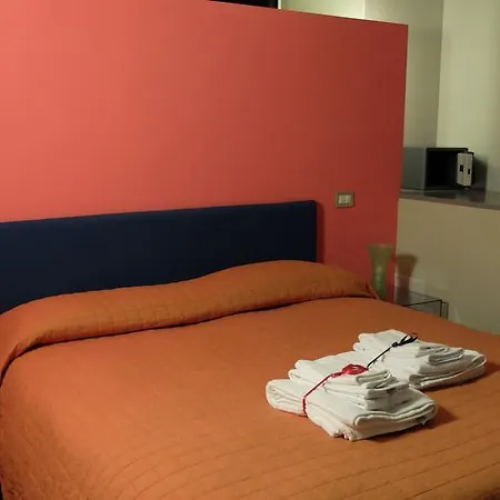 San Marco Holidays 5*