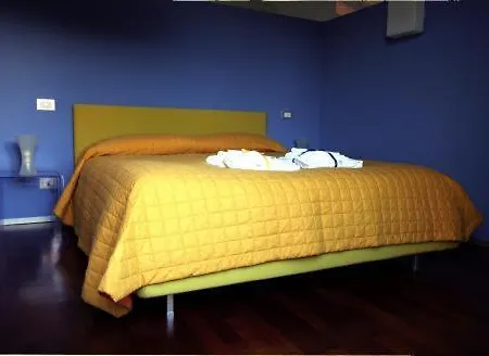 San Marco Holidays 5*