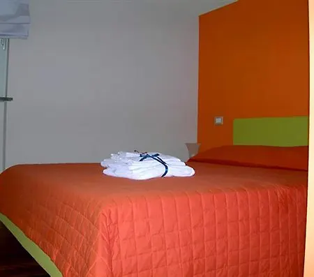 San Marco Holidays 5*