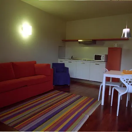San Marco Holidays 5*