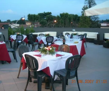 San Marco Holidays