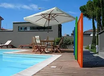 San Marco Holidays 5*